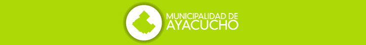 Ayacucho