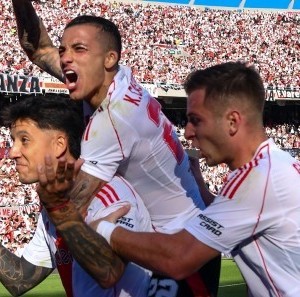 Deportes