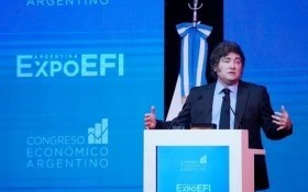 Economía