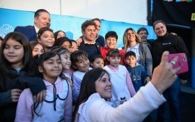 Municipio