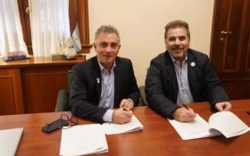 Política