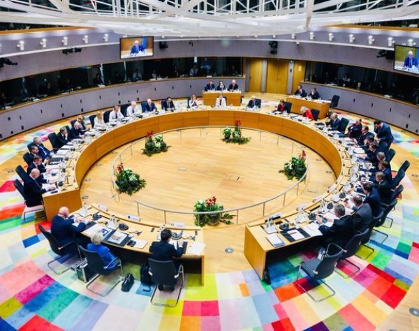 La Unión Europea aprobó el acuerdo de libre comercio con el Mercosur tras 25 años