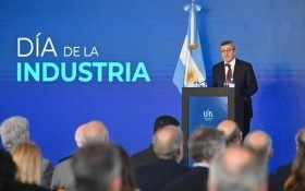 Economía