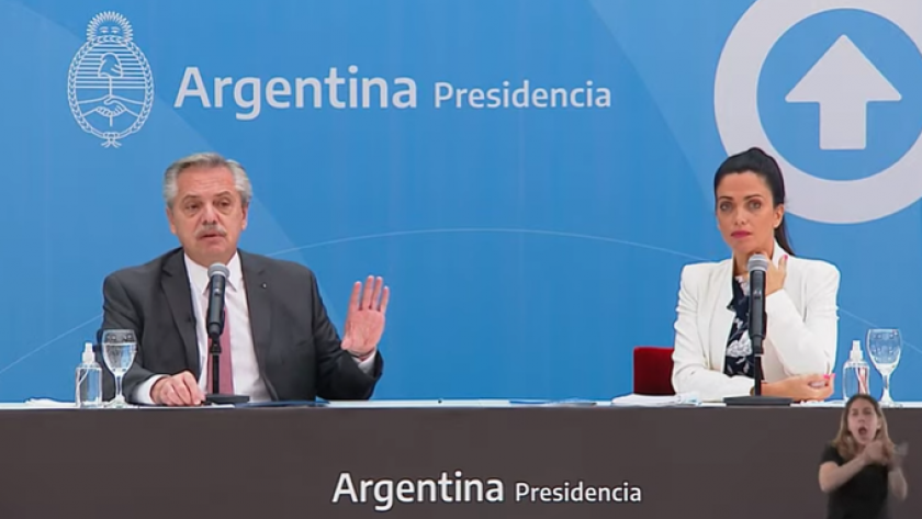 Cambios en el PAMI: Qué funcionará