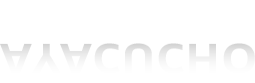 Logo de Municipio de Ayacucho